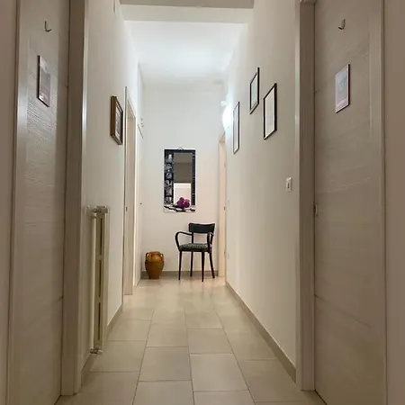 Al Ponte