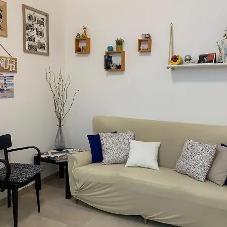 Al Ponte Потенца