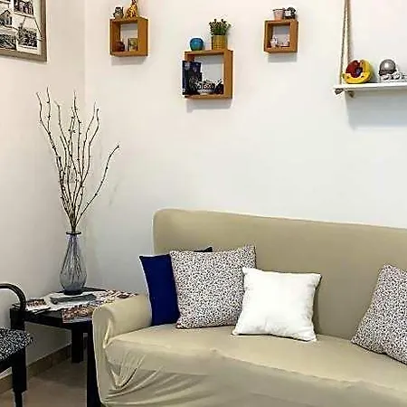 Frühstückspension Al Ponte 3*