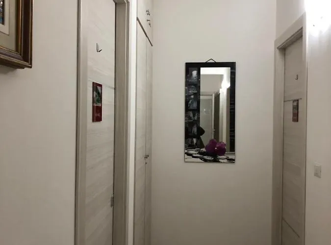 Al Ponte ポテンツァ